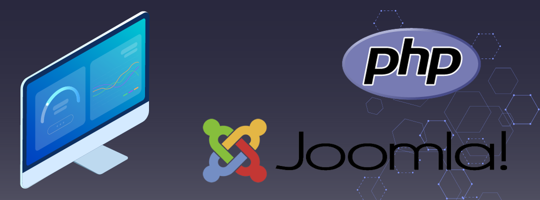 Joomla's efficiency on PHP 8.3 has reached 342 RPS, and that's almost a 30 percent improvement