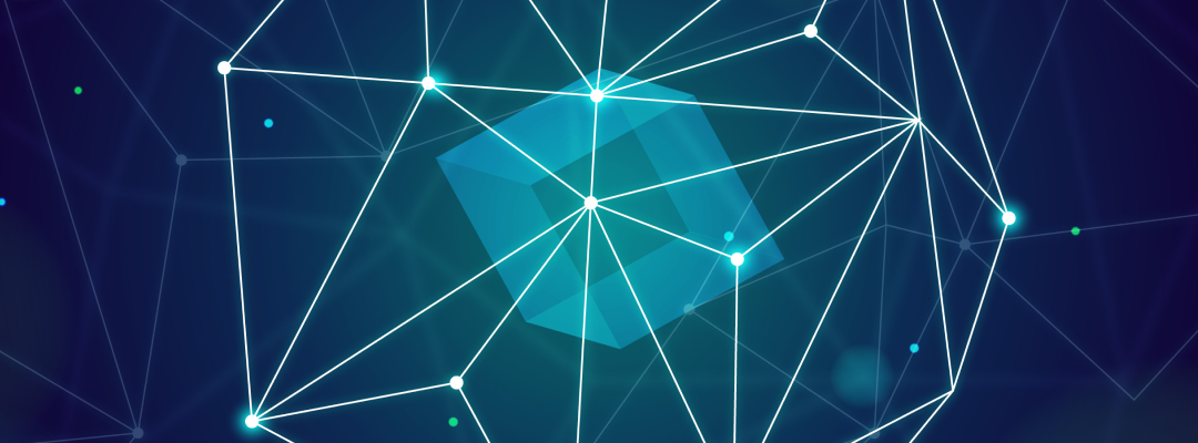 Neural Networks Explained: Feedforward vs. Feedback (Recurrent) Architectures