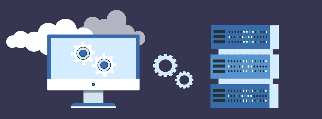 How to configure VPS