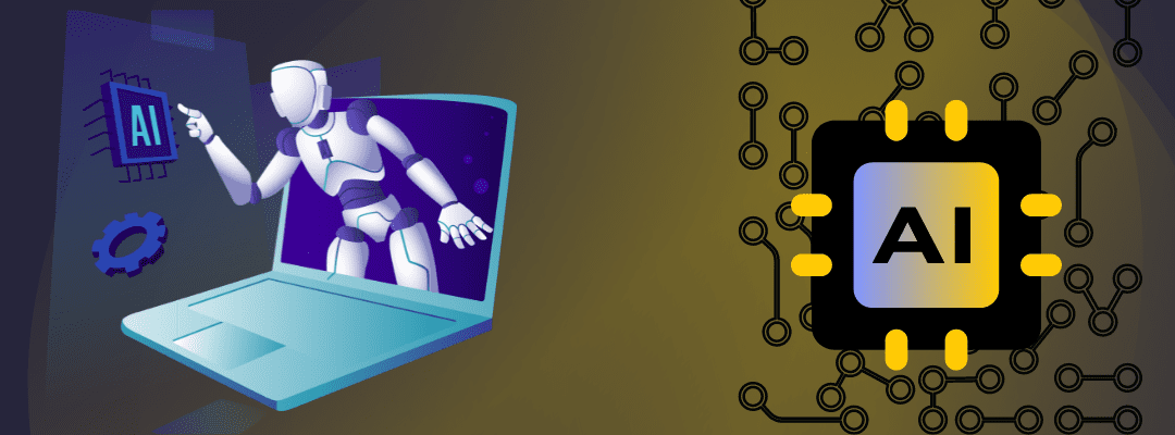 Increased demand for AI workloads drives competition in networking chips.
