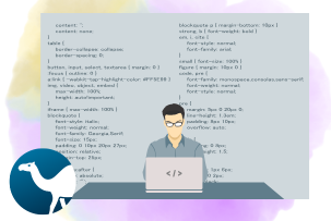 Perl 5.42: A Classic Language Reinvented