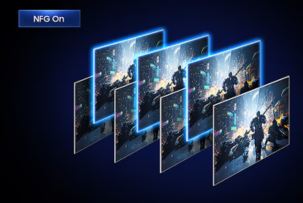 The Exynos 2600 Paradox: How a 2nm Chipset Became a Benchmark Leader Without Gaming Industry Support