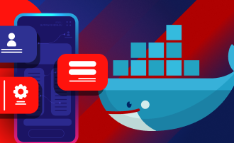 Dockerfile Essentials: Defining and Building Containerized Apps