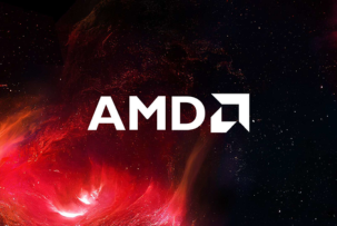 AMD will use FRED in future Epyc and Ryzen processors