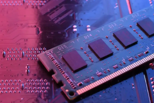 When an 8TB SSD Costs Like a Whole Gaming Rig