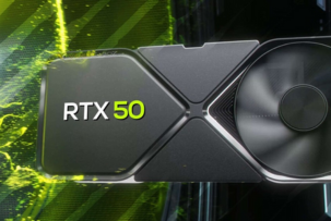 NVIDIA RTX 50 Super features and insights