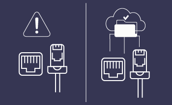 FC vs. FCoE: Breaking Down the Key Differences