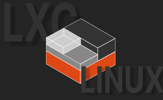 LXC in Action: Managing Linux Containers Like a Pro