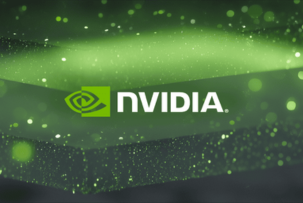 Building data centers from human brain cells