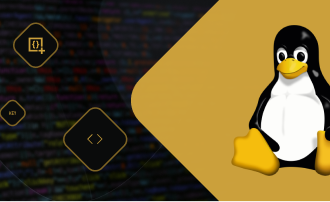 Linux Shell and Shell Scripts: Basics and Key Concepts