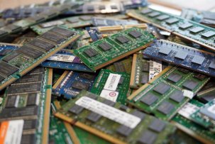 When will the memory market crisis come to an end?