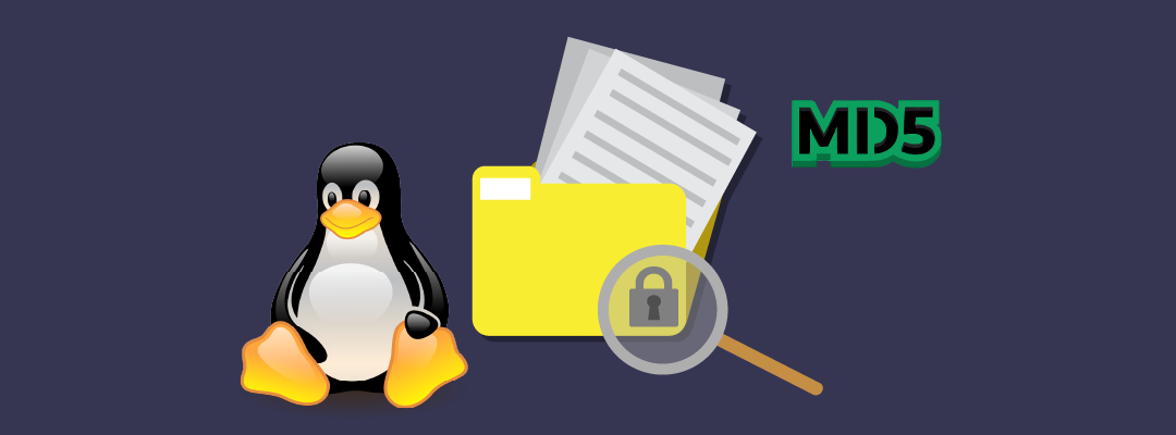 Hashdeep: Advanced File Integrity Verification for Linux Users