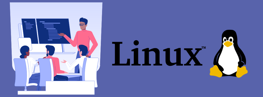 The Release of Linux 6.3