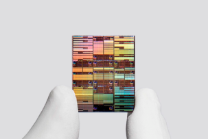 IBM Pushes Chip Design Into a New Era Beyond the 1 nm Barrier