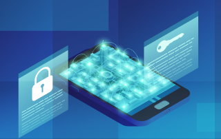 What is Post-Quantum Cryptography (PQC)?