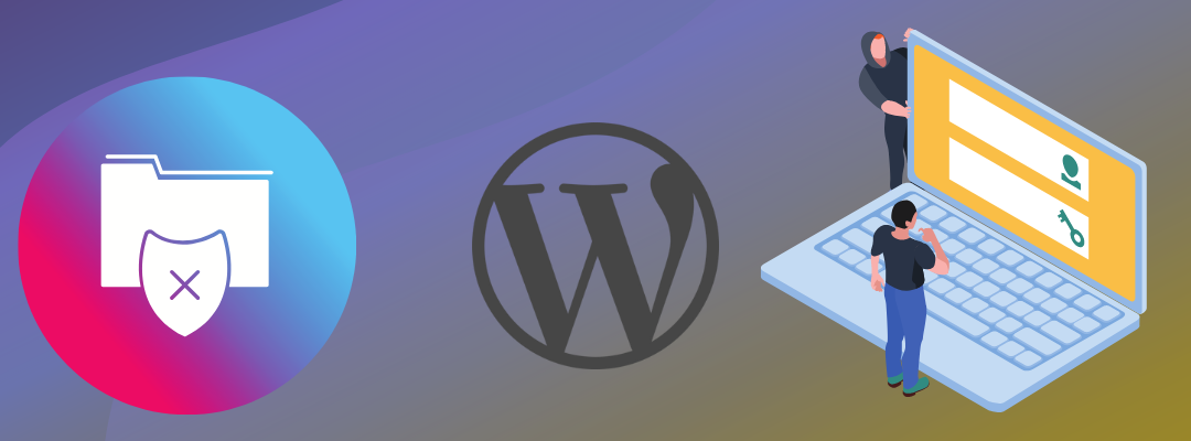 Three critical vulnerabilities in WordPress plugins in May 2023: overview and fixes