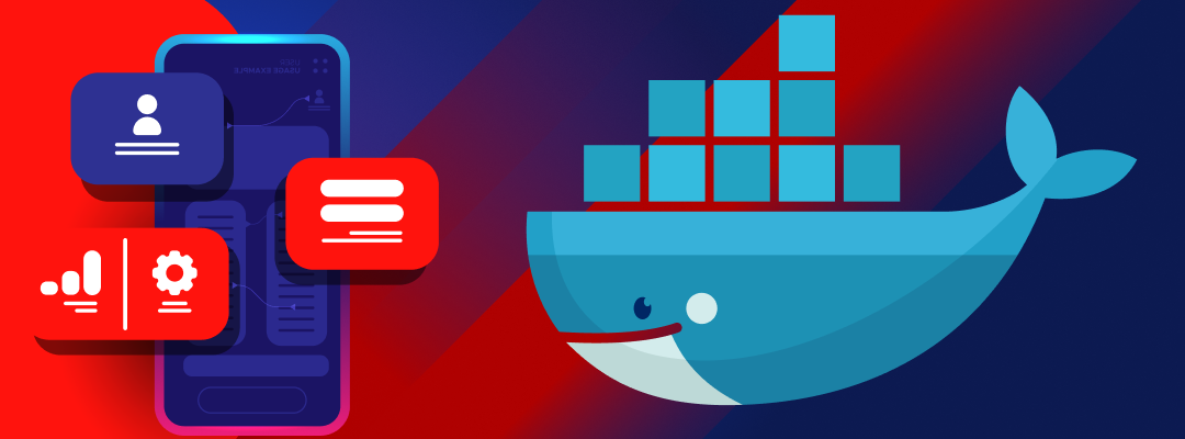 Dockerfile Essentials: Defining and Building Containerized Apps