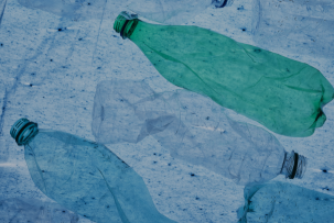 Forget Hard Drives —Your Next Memory Device Could Be Plastic