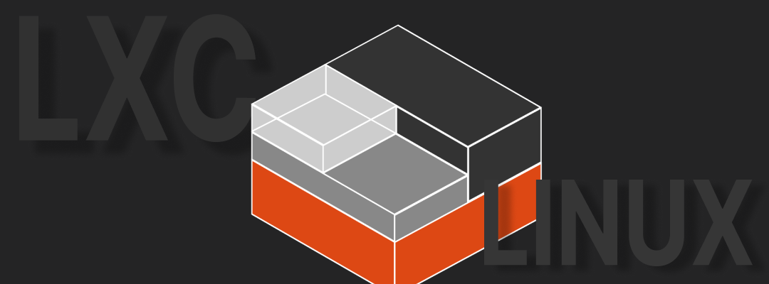 LXC in Action: Managing Linux Containers Like a Pro