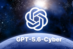OpenAI Releases Specialized GPT-5.6-Cyber to Automate Threat Recognition and Analysis