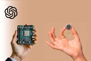 Sam Altman’s Bold Move: Merge Labs Takes Aim at Neuralink