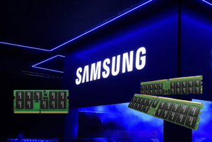 70% of Samsung’s memory is already sold