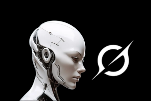 xAI Has Released Grok Code Fast 1 — a New Model for Accelerated Code Work