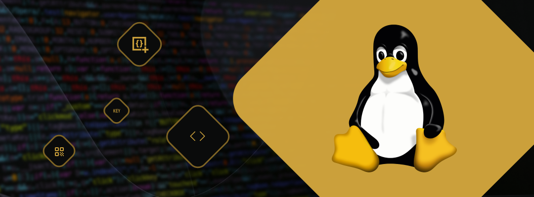 Linux Shell and Shell Scripts: Basics and Key Concepts