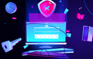 Stateful Firewalls: How They Strengthen Network Security