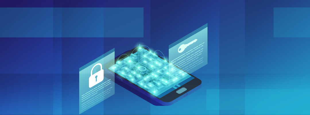 What is Post-Quantum Cryptography (PQC)?