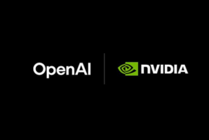 Nvidia and OpenAI negotiations on a $100 billion investment fell apart