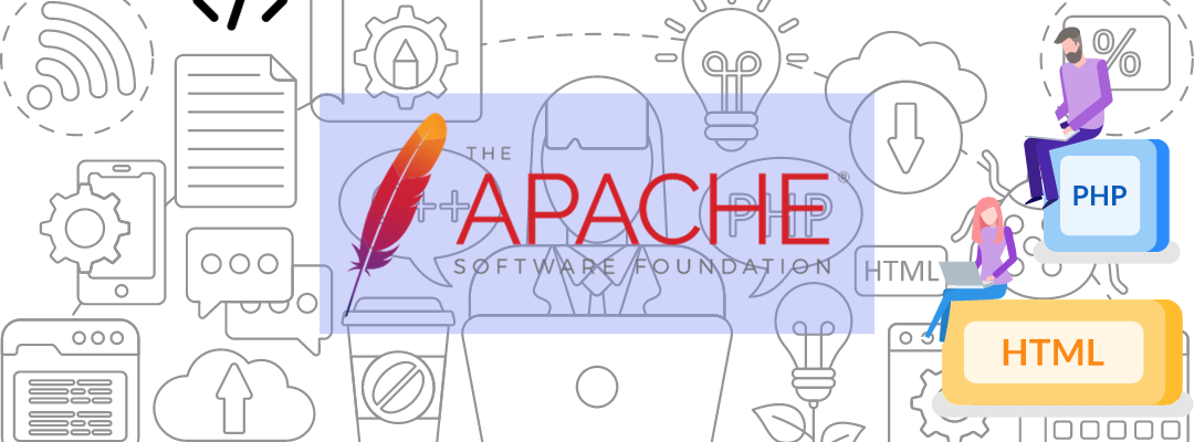 How to Set up Apache Web Server to Utilize NFS Shared HTML+PHP5 Files