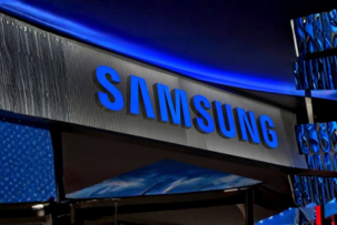 Samsung Is to Boost DRAM Production by Upgrading Existing Fabs