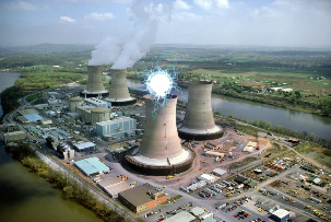 AI Needs More Than Smart Chips: The Energy Crisis Behind the Tech Boom