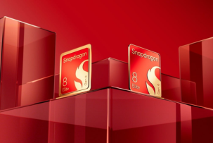 Release of Snapdragon 8 Elite Extreme Gen 6 and Elite Gen 6