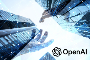 Stargate Expands East: OpenAI Plans Gigawatt Data Hub in India