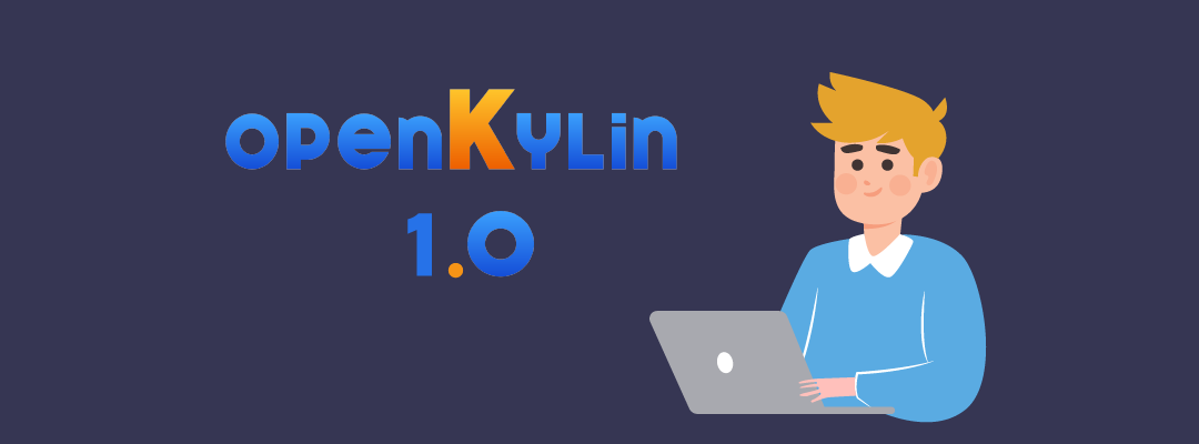 Exploring openKylin 1.0: Ubuntu Remix Review with a Unique Twist