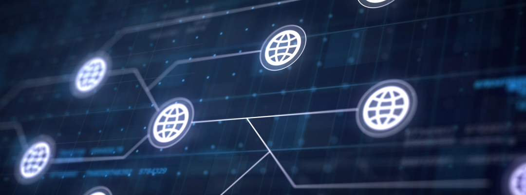 Network Virtualization: Benefits & Practices