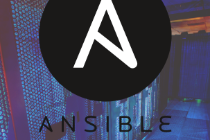 Managing Remote Servers with Ansible Like a Pro