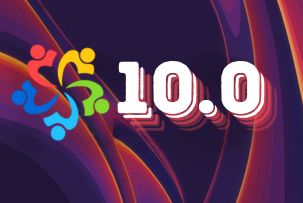 Release of AlmaLinux 10.0