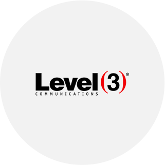Level(3) communication
