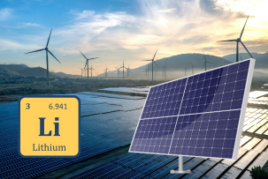 More Than 100 Percent? The Solar Breakthrough That Is Not Breaking Physics