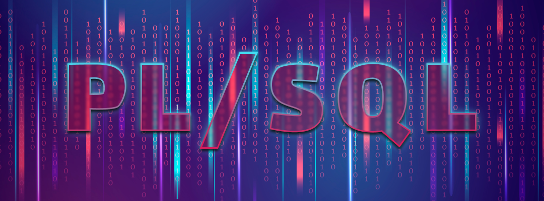 Inside PL/SQL: Core Components and How They Work Together