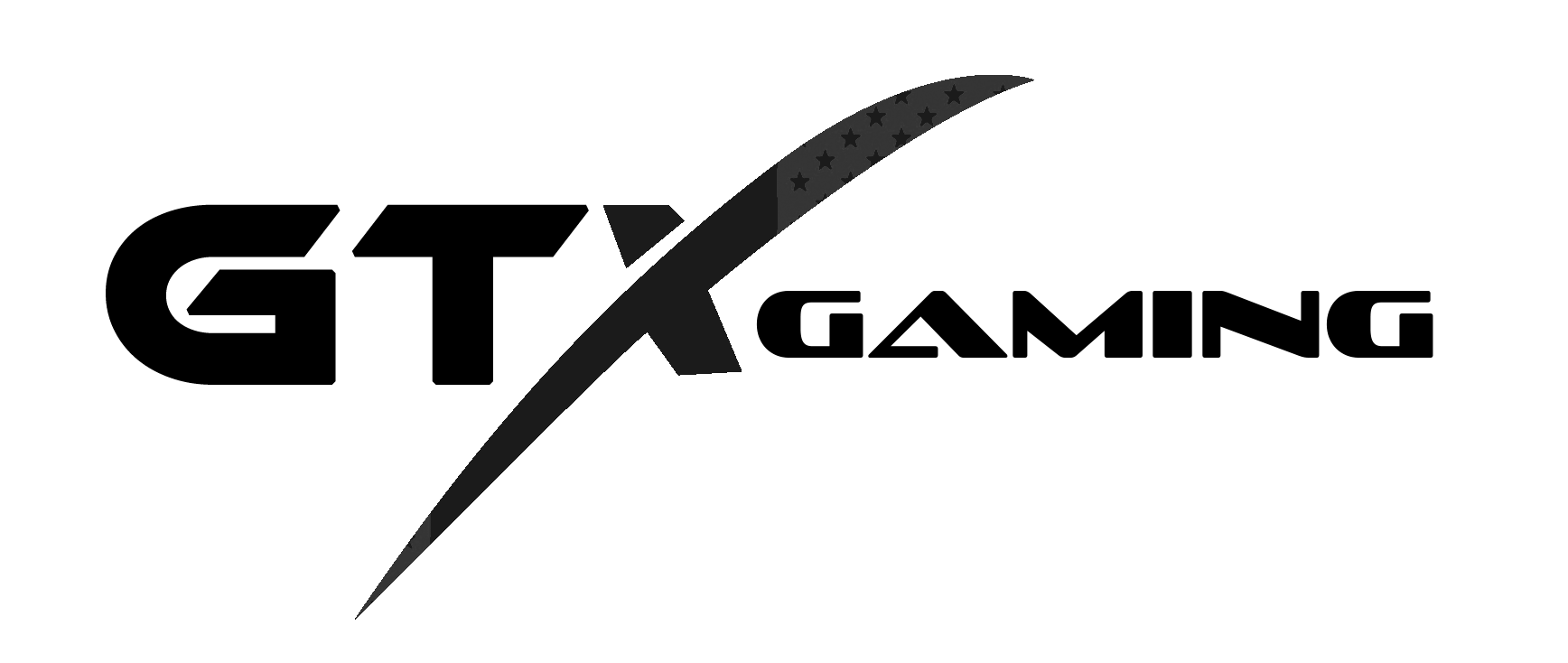 Partnership with GTXGaming.co.uk