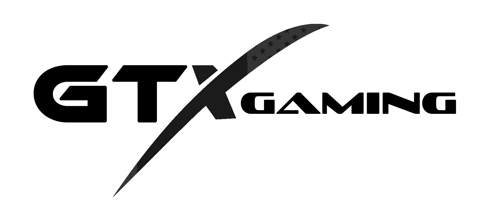 GTXGaming