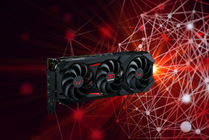 AMD Expands Its Gaming Vision With New CPUs and a Fresh RDNA 4 Contender