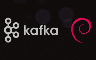 Installing an Apache Kafka Cluster on Debian 12