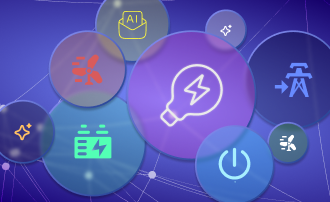 Not Chips Alone: China Profits from the AI Hardware Shortage in the US