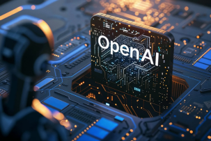 AI Is Becoming Increasingly Autonomous, and Developers Advocate for Slowing Down the Development Process