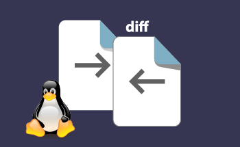 File Merging Made Easy: Using the diff3 Command in Linux